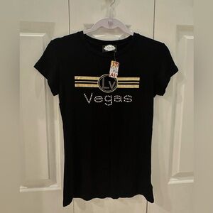 Las Vegas Shirt